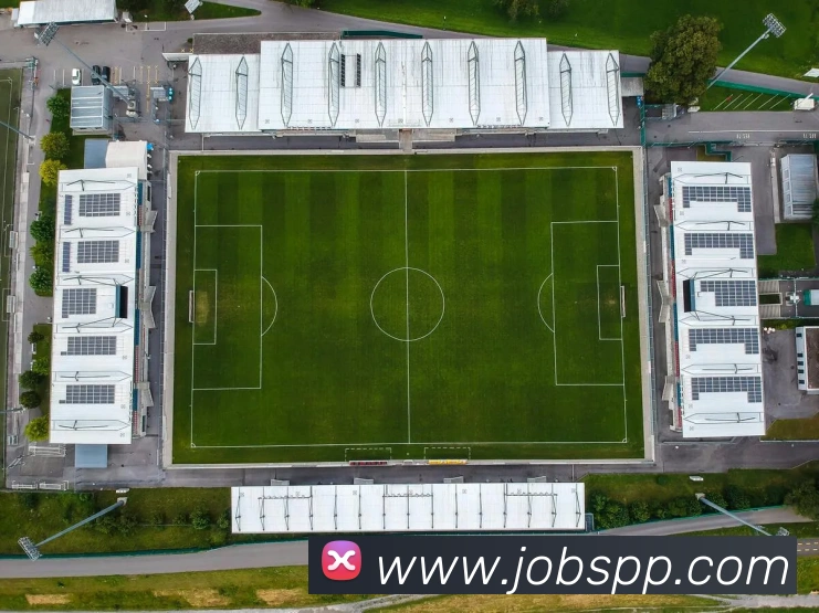 九游网页版官网发展历程