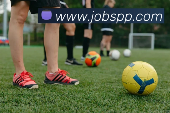 曼城曼联足总杯激战升级 冠军归属悬念延续至决赛后半程